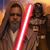 Lupe Mejia's profile image