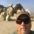 Scott Lagace's profile image