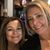 Theresa Pasqualini Delmar's profile image