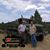 Larry Reinsch's profile image