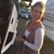 Jamie Halleck's profile image