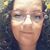 Darbie Porter's profile image