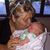 Cherrie Houchins's profile image