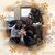 Cristina Rosas's profile image
