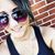 Megan Wilson's profile image