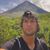 Phillip Easler's profile image