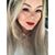 Shannon Quadzilla Daly's profile image