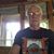 Jim Ham's profile image