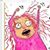 Deborah Lariscy's profile image