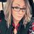 Holly Marie's profile image