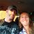 Katie Whidden's profile image