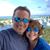 Kristi Bossell-Mehling's profile image