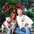 Don Amy Barrett's profile image