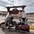 Ricardo Lopez's profile image
