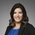 Priscilla Rael Albin's profile image