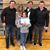 Adele Mackel's profile image