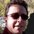 John Addy's profile image