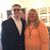 Renae Brown Hester's profile image
