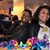 Lucy Pettway's profile image