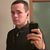 Samuel Mellick's profile image