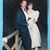 Nancy Farrell Luster's profile image