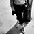 Julie Gunther-Kastl's profile image
