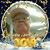 Arlene Kay Baker's profile image