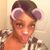 Adrianna Lucas's profile image
