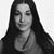 Rrebecca Easton's profile image