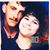Elizabeth Nagim Shaw's profile image