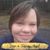 Tanna Stuckey's profile image