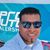 Daniel Hernandez's profile image