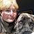 Denise Bauman's profile image