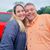 Candy McMinn's profile image