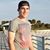 Cameron Prescott's profile image