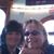 Margie McClure's profile image