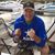 Tom Keagle's profile image