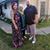 Yvette Ancira-Martinez's profile image