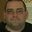 John Dusak's profile image