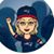 Cheryl Lynch-Lloyd's profile image