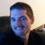 Dave Hunkus's profile image