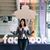 Margarita Hurtado's profile image