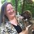 Kimberly Crow's profile image