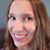 Chelsey Petersen's profile image