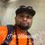 Lapana SamoanPanda Tofili's profile image