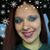 Jeanette Strey's profile image