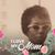 Chandra L. Howell's profile image