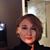 Tammy Arguijo's profile image
