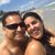 Rachel E Raul's profile image