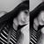 Stephanie Cortez's profile image